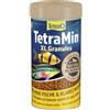 SPECTRUM BRANDS ITALIA Srl TetraMin XL Granuli 250ml