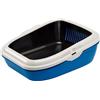 FERPLAST SpA BIRBA LETTIERA 55,5X45,5X22CM