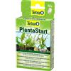 SPECTRUM BRANDS ITALIA Srl PlantaStart Tetra 12 Compresse