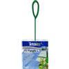 SPECTRUM BRANDS ITALIA Srl Tetra Retino Acquario Fangfix Misura 3 cm