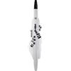 Roland Aerophone AE-20W Sintetizzatore digitale per strumenti a fiato bianco ...