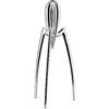 Alessi Spremiagrumi, Lucido, 29 x 14 cm