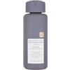 Kristin Ess The One Purple Balsamo per Unisex - Balsamo da 283,5 g