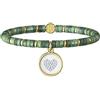KIDULT - Bracciale Donna - Sei la Mamma Migliore del Mondo | Family - 732034
