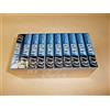 TDK 【NUOVO】TDK DAT 120 Digital Audio Cassette Tape 120min dieci set