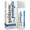 Golderm Panteglic Crema 50 Ml ml