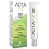 Actapil Viso Crema 15 ml