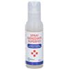 Spray Igienizzante Superfici 100 ml