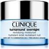 Clinique Turnaround™ Overnight Revitalizing Moisturizer 50 ml