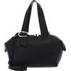 HUGO Borsa da donna Ninda Sm Tote Bag, Nero, Taglia unica
