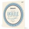 D'Addario Ance per sassofono contralto D'Addario Royal, forza 3, confezione da 10 pezzi