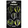 WINMAU MVG Prism Pacchetto Volo