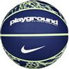 Nike Everyday Playground 8P - Pallone