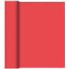 TETE A TETE DUNICEL 20 STR.120x40cm RED COD 204857 DUNI ROSSO
