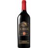 CANTINE DEL NOTAIO VINO CANTINE DEL NOTAIO IL SIGILLO 2017 BASILICATA IGT-75CL