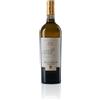 VILLA MATILDE VINO VILLA MATILDE GRECO DI TUFO DOCG AVALLONE DALTAVILLA 75 CL 2024