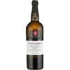 PERRIER PORTO TAYLOR'S FINE WHITE PORT
