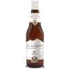 N'ARTIGIANA BIRRA N'ARTIGIANA ORO-66CL LAGER