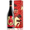 Masi SPECIAL EDITION | MASI COSTASERA LUNAR | NEW YEAR HORSE | Amarone della Valpolicella Classico DOCG | 750 ml | Appassimento Expertise