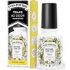 Poo-Pourri Before-You-Go Toilet Spray Original Citrus & Bergamota 59 Ml