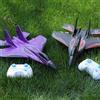 Bomboniere professionali per aeroplani RC Aliante RC Jet RC facile da