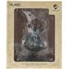 SQUARE ENIX Final Fantasy IX FORMISM Vivi Ornitier Figure FF9 Black Mage Square Enix
