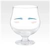 Bandai Ichiban Kuji That Time I Got Reincarnated as Slime Prize C Rimuru tropical Glass