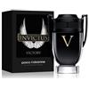 Paco Rabanne Invictus Victory Paco Rabanne 100 ml, Eau de Parfum Extreme Spray
