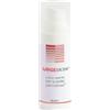 INTERALIA SRL Urgeskin 50 Ml