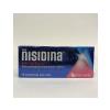 Neo Nisidina 12 Compresse