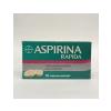 Aspirina Rapida 500 mg 10 compresse masticabili