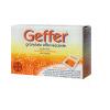 Geffer Granulato orale effervescente 24 Bustine 5g