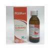 Fluifort Sciroppo 200 ml 9% Con Misurino