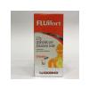 Fluifort 10 Bustine Granulato 2,7 g
