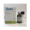 Seki Gocce Orali 25 ml 35,4 mg/ml