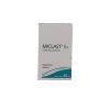 Miclast Soluzione cutanea Flacone 30ml 1%