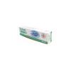 Dacriogel Gel 10g 0,3%