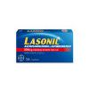 Lasonil Antinfiammatorio 24 Compresse