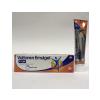 Voltaren Emulgel 60g 2% Gel