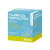 Fluimucil Mucolitico 30 Bustine 200 mg Senza Zucchero