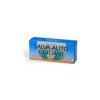 SALVA ALITO MENTA FT 30CPR