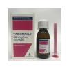 Tachipirina Sciroppo 120mg / 5ml