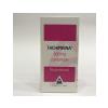 Tachipirina 500 mg 30 Compresse