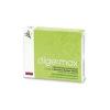 Digermax 30 Compresse Masticabili