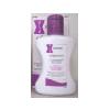 STIPROXAL SHAMPOO 100ML