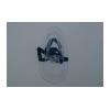 OMRON MASCHERA ADULTI C28-C30