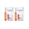 ELMEX INTERDENTAL FILO N/CER