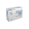 Deltacrin Forte Pharcos 10 Fiale