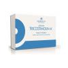 Tricostimolin-A Capelli 12 Fiale da 7ml
