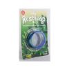 RESPINGO BRACCIALE CITRONELLA